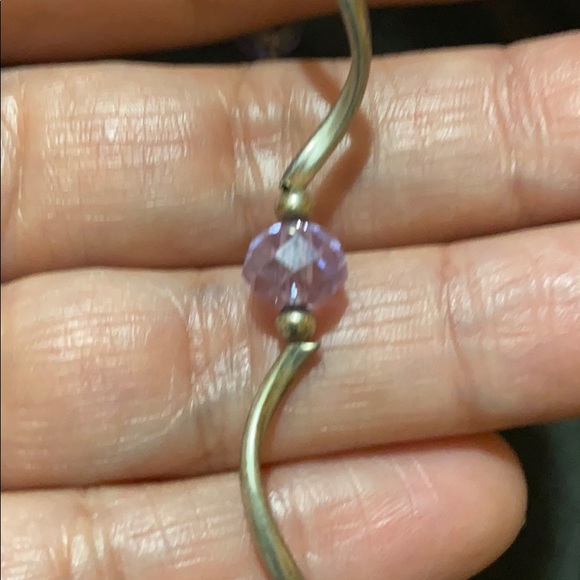 Labander bracelet - Picture 6 of 7